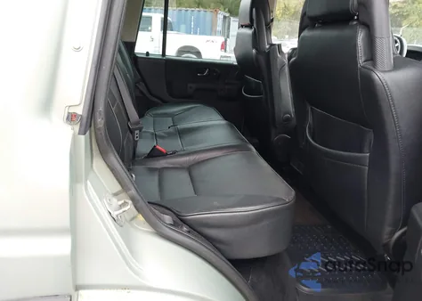 2003 Land Rover Discovery Se from USA, damaged, VIN SALTY164X3A778996